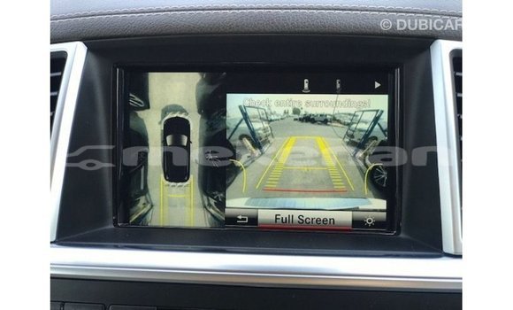 Buy Import Mercedes-Benz 350 White Car in Import - Dubai in Aragatsotn Buy Import Mercedes-Benz 350 White Car in Import - Dubai in Aragatsotn