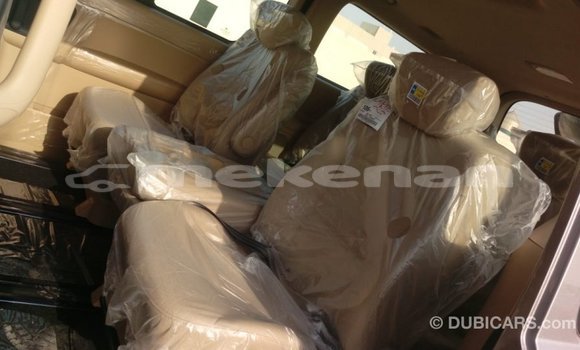 Buy Import Hyundai Chorus Brown Truck in Import - Dubai in Aragatsotn Buy Import Hyundai Chorus Brown Truck in Import - Dubai in Aragatsotn