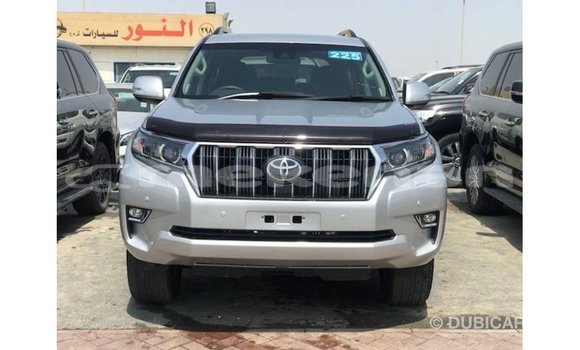 Buy Import Toyota Prado Other Car in Import - Dubai in Aragatsotn Buy Import Toyota Prado Other Car in Import - Dubai in Aragatsotn