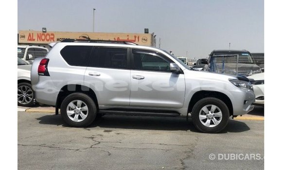 Buy Import Toyota Prado Other Car in Import - Dubai in Aragatsotn Buy Import Toyota Prado Other Car in Import - Dubai in Aragatsotn