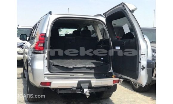 Buy Import Toyota Prado Other Car in Import - Dubai in Aragatsotn Buy Import Toyota Prado Other Car in Import - Dubai in Aragatsotn