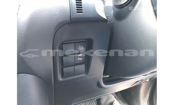 Buy Import Toyota Prado Other Car in Import - Dubai in Aragatsotn Buy Import Toyota Prado Other Car in Import - Dubai in Aragatsotn