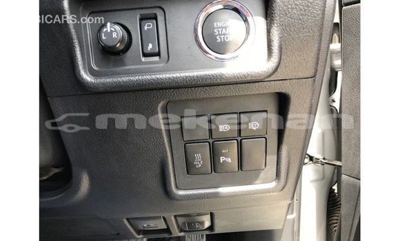 Buy Import Toyota Prado Other Car in Import - Dubai in Aragatsotn Buy Import Toyota Prado Other Car in Import - Dubai in Aragatsotn