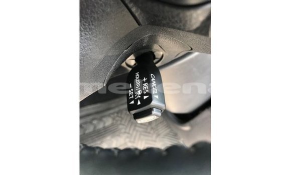 Buy Import Toyota Prado Other Car in Import - Dubai in Aragatsotn Buy Import Toyota Prado Other Car in Import - Dubai in Aragatsotn