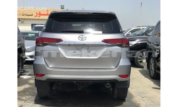 Buy Import Toyota Fortuner Other Car in Import - Dubai in Aragatsotn Buy Import Toyota Fortuner Other Car in Import - Dubai in Aragatsotn