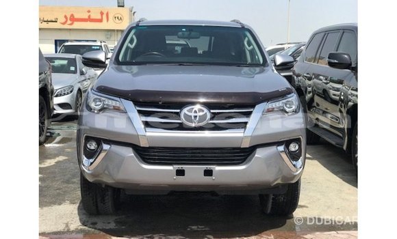 Buy Import Toyota Fortuner Other Car in Import - Dubai in Aragatsotn Buy Import Toyota Fortuner Other Car in Import - Dubai in Aragatsotn