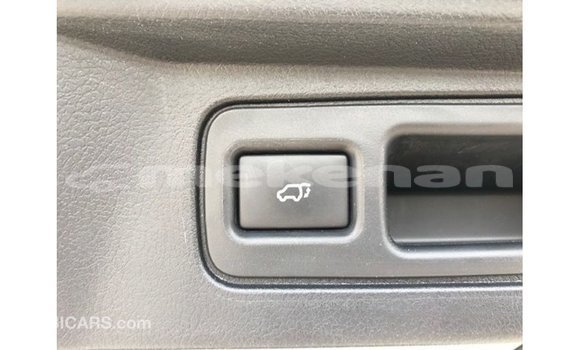 Buy Import Toyota Fortuner Other Car in Import - Dubai in Aragatsotn Buy Import Toyota Fortuner Other Car in Import - Dubai in Aragatsotn