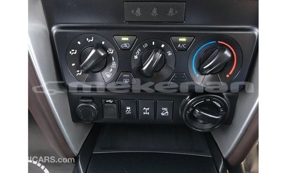 Buy Import Toyota Fortuner White Car in Import - Dubai in Aragatsotn Buy Import Toyota Fortuner White Car in Import - Dubai in Aragatsotn