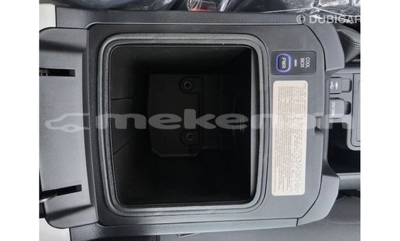 Buy Import Toyota Prado Black Car in Import - Dubai in Aragatsotn Buy Import Toyota Prado Black Car in Import - Dubai in Aragatsotn