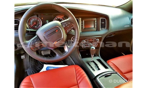Buy Import Dodge Charger Blue Car in Import - Dubai in Aragatsotn Buy Import Dodge Charger Blue Car in Import - Dubai in Aragatsotn