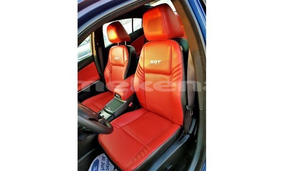 Buy Import Dodge Charger Blue Car in Import - Dubai in Aragatsotn Buy Import Dodge Charger Blue Car in Import - Dubai in Aragatsotn
