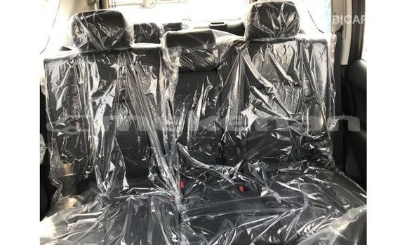 Buy Import Toyota Prado Black Car in Import - Dubai in Aragatsotn Buy Import Toyota Prado Black Car in Import - Dubai in Aragatsotn