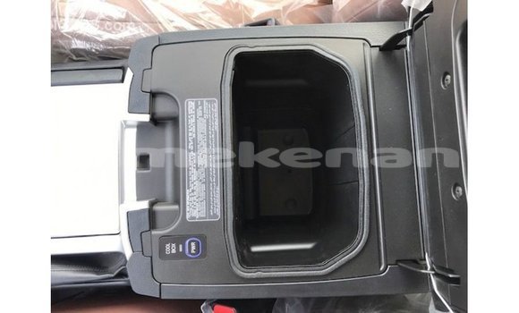 Buy Import Toyota Land Cruiser Black Car in Import - Dubai in Aragatsotn Buy Import Toyota Land Cruiser Black Car in Import - Dubai in Aragatsotn