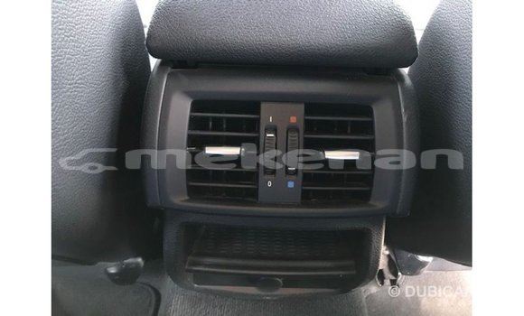 Buy Import BMW R Other Bike in Import - Dubai in Aragatsotn Buy Import BMW R Other Bike in Import - Dubai in Aragatsotn