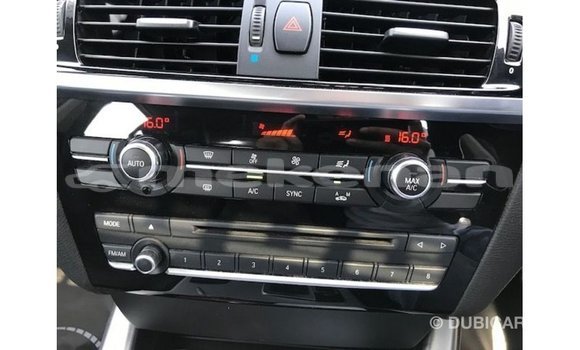 Buy Import BMW R Other Bike in Import - Dubai in Aragatsotn Buy Import BMW R Other Bike in Import - Dubai in Aragatsotn