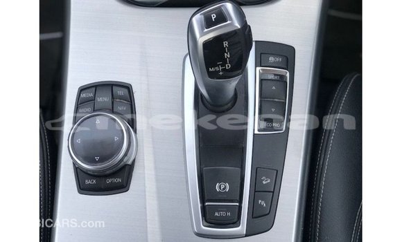 Buy Import BMW R Other Bike in Import - Dubai in Aragatsotn Buy Import BMW R Other Bike in Import - Dubai in Aragatsotn