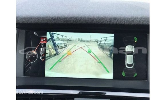 Buy Import BMW R Other Bike in Import - Dubai in Aragatsotn Buy Import BMW R Other Bike in Import - Dubai in Aragatsotn