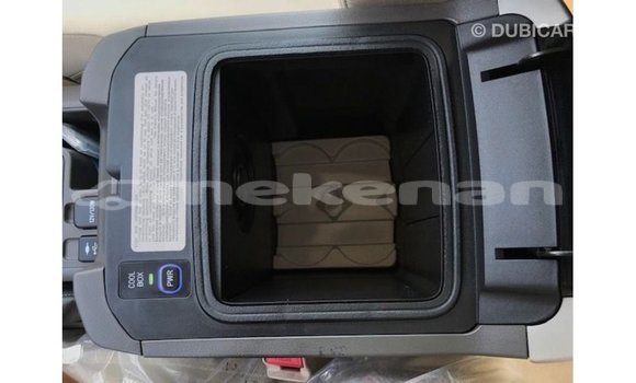 Buy Import Toyota Prado Red Car in Import - Dubai in Aragatsotn Buy Import Toyota Prado Red Car in Import - Dubai in Aragatsotn