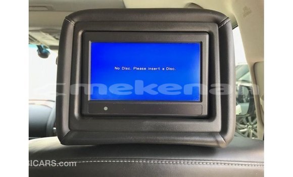 Buy Import Infiniti Q White Car in Import - Dubai in Aragatsotn Buy Import Infiniti Q White Car in Import - Dubai in Aragatsotn