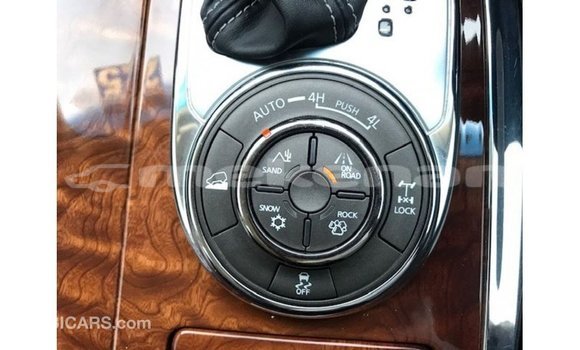 Buy Import Infiniti Q White Car in Import - Dubai in Aragatsotn Buy Import Infiniti Q White Car in Import - Dubai in Aragatsotn