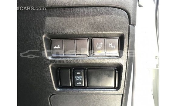 Buy Import Infiniti Q White Car in Import - Dubai in Aragatsotn Buy Import Infiniti Q White Car in Import - Dubai in Aragatsotn