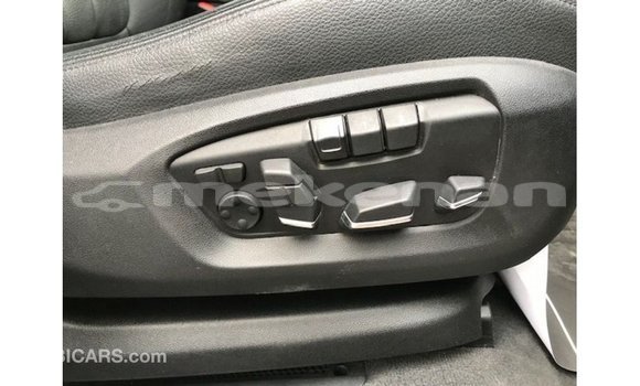 Buy Import BMW K Black Bike in Import - Dubai in Aragatsotn Buy Import BMW K Black Bike in Import - Dubai in Aragatsotn