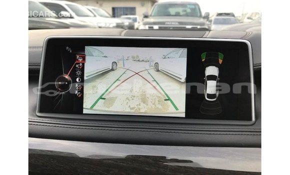 Buy Import BMW K Black Bike in Import - Dubai in Aragatsotn Buy Import BMW K Black Bike in Import - Dubai in Aragatsotn