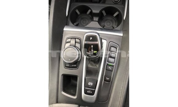 Buy Import BMW K Black Bike in Import - Dubai in Aragatsotn Buy Import BMW K Black Bike in Import - Dubai in Aragatsotn