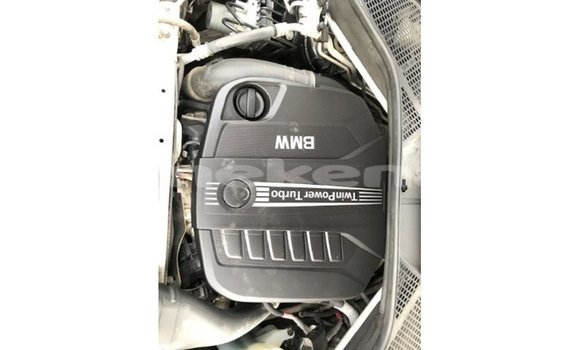 Buy Import BMW K Black Bike in Import - Dubai in Aragatsotn Buy Import BMW K Black Bike in Import - Dubai in Aragatsotn