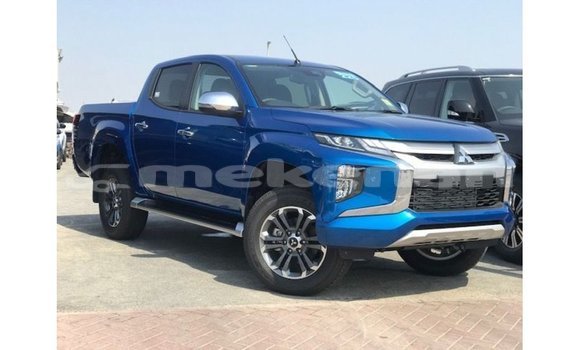 Buy Import Mitsubishi i Blue Car in Import - Dubai in Aragatsotn Buy Import Mitsubishi i Blue Car in Import - Dubai in Aragatsotn