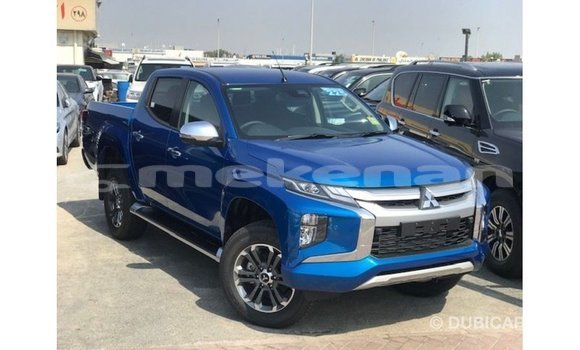 Buy Import Mitsubishi i Blue Car in Import - Dubai in Aragatsotn Buy Import Mitsubishi i Blue Car in Import - Dubai in Aragatsotn