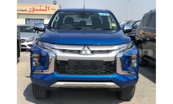 Buy Import Mitsubishi i Blue Car in Import - Dubai in Aragatsotn Buy Import Mitsubishi i Blue Car in Import - Dubai in Aragatsotn