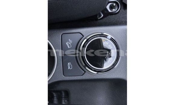 Buy Import Mitsubishi i Blue Car in Import - Dubai in Aragatsotn Buy Import Mitsubishi i Blue Car in Import - Dubai in Aragatsotn