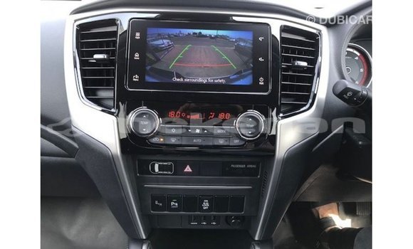 Buy Import Mitsubishi i Blue Car in Import - Dubai in Aragatsotn Buy Import Mitsubishi i Blue Car in Import - Dubai in Aragatsotn