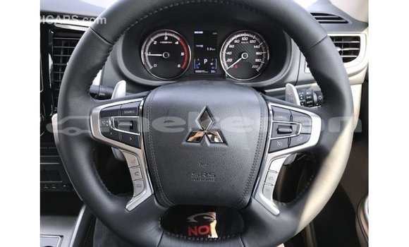 Buy Import Mitsubishi i Blue Car in Import - Dubai in Aragatsotn Buy Import Mitsubishi i Blue Car in Import - Dubai in Aragatsotn