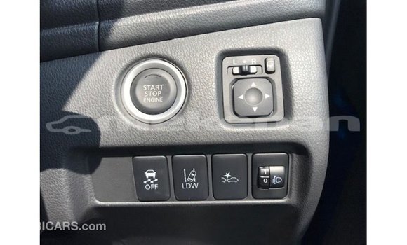 Buy Import Mitsubishi i Blue Car in Import - Dubai in Aragatsotn Buy Import Mitsubishi i Blue Car in Import - Dubai in Aragatsotn