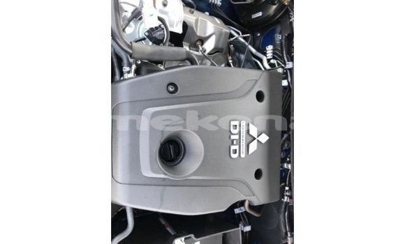 Buy Import Mitsubishi i Blue Car in Import - Dubai in Aragatsotn Buy Import Mitsubishi i Blue Car in Import - Dubai in Aragatsotn