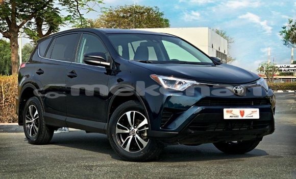 Buy Import Toyota 4Runner Other Car in Import - Dubai in Aragatsotn Buy Import Toyota 4Runner Other Car in Import - Dubai in Aragatsotn