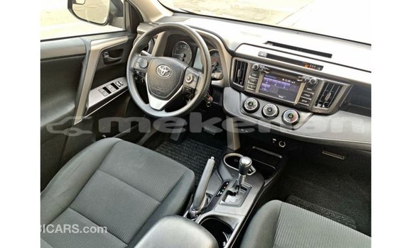 Buy Import Toyota 4Runner Other Car in Import - Dubai in Aragatsotn Buy Import Toyota 4Runner Other Car in Import - Dubai in Aragatsotn