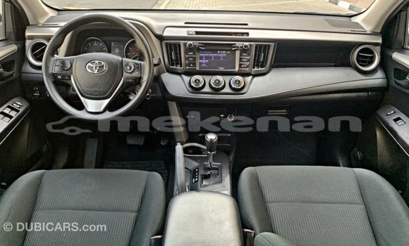 Buy Import Toyota 4Runner Other Car in Import - Dubai in Aragatsotn Buy Import Toyota 4Runner Other Car in Import - Dubai in Aragatsotn