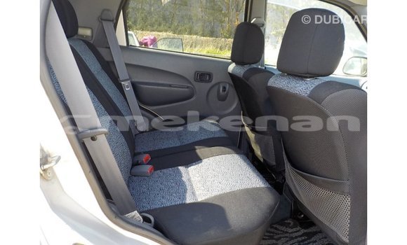 Buy Import Daihatsu Terios Other Car in Import - Dubai in Aragatsotn Buy Import Daihatsu Terios Other Car in Import - Dubai in Aragatsotn