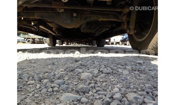 Buy Import Daihatsu Terios Other Car in Import - Dubai in Aragatsotn Buy Import Daihatsu Terios Other Car in Import - Dubai in Aragatsotn