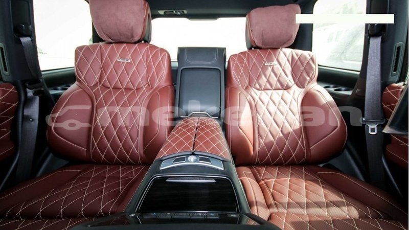 Big with watermark 0bb00f4d 37d9 4f94 9aab bdca8244f29a