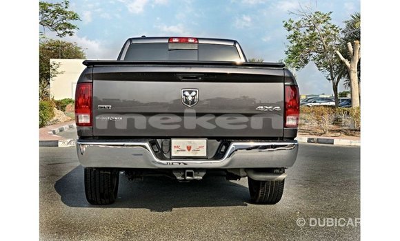 Buy Import Dodge RAM Other Car in Import - Dubai in Aragatsotn Buy Import Dodge RAM Other Car in Import - Dubai in Aragatsotn