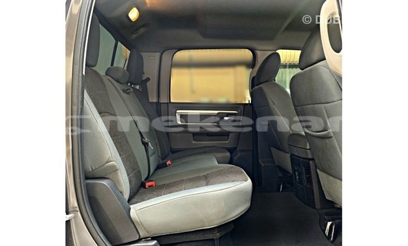 Buy Import Dodge RAM Other Car in Import - Dubai in Aragatsotn Buy Import Dodge RAM Other Car in Import - Dubai in Aragatsotn