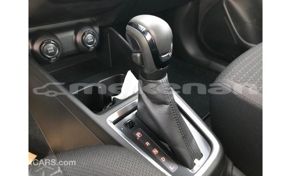 Buy Import Suzuki Swift Black Car in Import - Dubai in Aragatsotn Buy Import Suzuki Swift Black Car in Import - Dubai in Aragatsotn