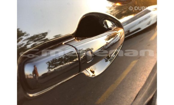 Buy Import Suzuki Swift Black Car in Import - Dubai in Aragatsotn Buy Import Suzuki Swift Black Car in Import - Dubai in Aragatsotn