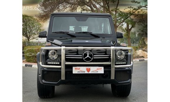 Buy Import Mercedes-Benz 190 Black Car in Import - Dubai in Aragatsotn Buy Import Mercedes-Benz 190 Black Car in Import - Dubai in Aragatsotn