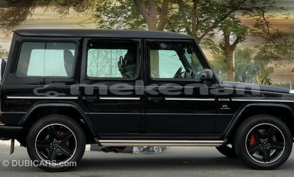 Buy Import Mercedes-Benz 190 Black Car in Import - Dubai in Aragatsotn Buy Import Mercedes-Benz 190 Black Car in Import - Dubai in Aragatsotn