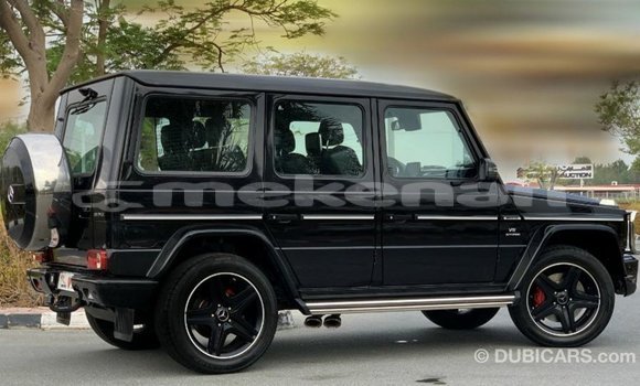 Buy Import Mercedes-Benz 190 Black Car in Import - Dubai in Aragatsotn Buy Import Mercedes-Benz 190 Black Car in Import - Dubai in Aragatsotn